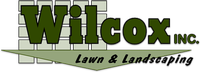 Wilcox Lawn and Landscaping