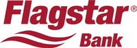 Flagstar Bank - Brooklyn