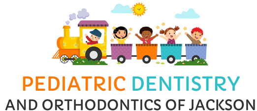 Pediatric Dentistry & Orthodontics of Jackson 