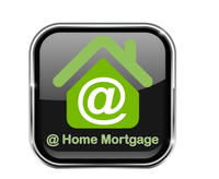 At Home Mortgage