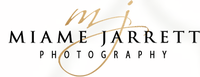 Miame Jarrett Photography 