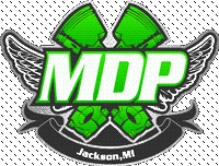 MDP Diesel & Auto Repair 