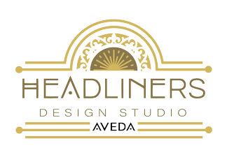 Headliners Design Studio