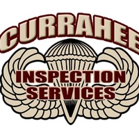 Currahee Inspection Services LLC 