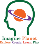 Imagine Planet