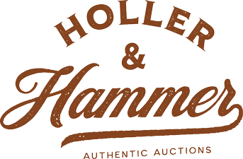Holler & Hammer LLC
