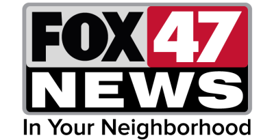 Fox 47 News WSYM TV