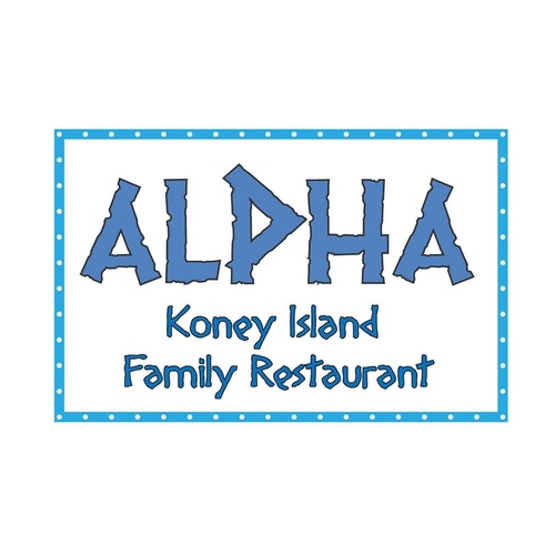 Gallery Image 310082942_629673821979467_5466549338521685180_n.jpg