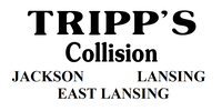 Tripp's Auto Shop and Collision Center, Inc.