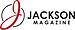 Jackson Publishing Company