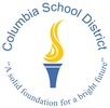 Columbia School District