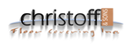 Christoff & Sons Floor Covering Inc.