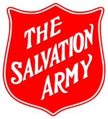 The Salvation Army of Jackson County