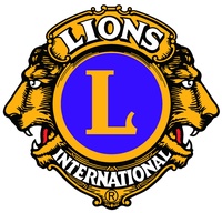 Jackson Host Lions Club