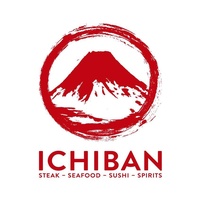 Ichiban Japanese Steak House & Sushi Bar 