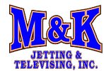 M & K Jetting & Televising
