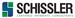 Schissler Certified Payments Consultants, Inc. - Jerome