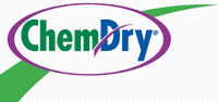 Fuller's Chem-Dry/ 1-800-Water Damage