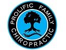 Prolific Family Chiropractic