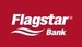Flagstar Bank - Brown St.