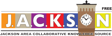 Jackson Area Collaborative Knowledge Source (J.A.C.K.S)