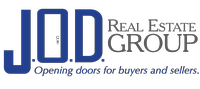 JOD Real Estate Group