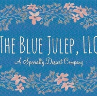 The Blue Julep, LLC