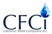 Ceramic Filters Company Inc