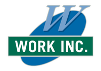 WORK Inc.