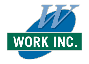 WORK Inc.