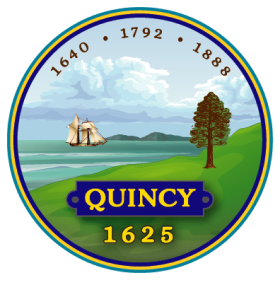 Gallery Image city%20of%20quincy.png