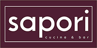 Sapori Cucina & Bar 