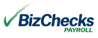 BizChecks Payroll Service