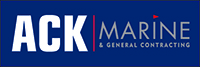 ACK Marine & General Contracting, LLC