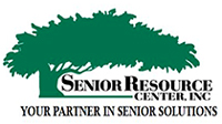 Senior Resource Center, Inc.