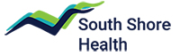 South Shore Health 