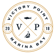 Victory Point Bar and Grill