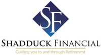 Shadduck Financial