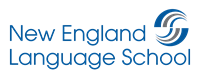 New England Language School