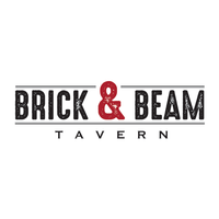 Brick & Beam Tavern