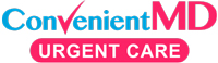 ConvenientMD Urgent Care