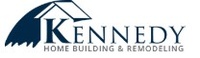 KENNEDY CARPENTRY, INC.