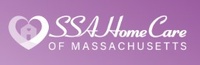 SSA Home Care, Inc.