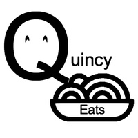 Quincy Eats