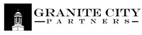 Granite City Partners LLC