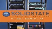 Solid State Technology Solutions