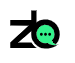 Gallery Image zen%20business.PNG