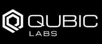  QUBIC Labs, Inc.