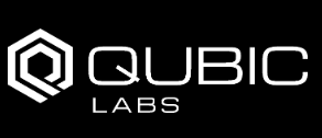 Gallery Image qubiclabs.PNG