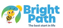 Bright Path Kids